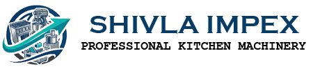Shivla Impex