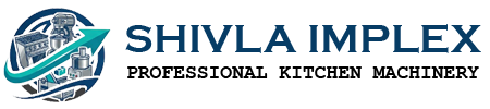 Shivla Impex